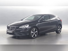 Volvo V40 - 1.5 T3 153pk Polar+ Sport / Panoramadak / Stoelverwarming / Camera / LED