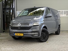 Volkswagen Transporter - Bulli L1H1 204 PK DSG / 20'' / ACC