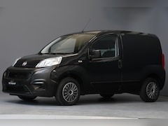 Fiat Fiorino - 1.4 SX | AIRCO | BLUETOOTH