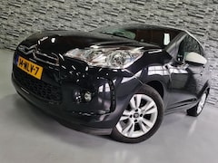 Citroën DS3 - 1.4 Chic