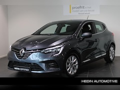 Renault Clio - 1.0 TCe Intens