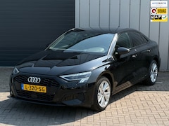 Audi A3 Limousine - 30 TFSI Bus|BANG&OLUFS|MATRIX LED|NL AUTO
