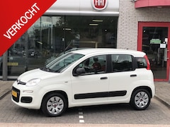 Fiat Panda - 1.2 Edizione Cool 5-drs AIRCO|PHONE MIRRORING|BLUETOOTH|VIERCILINDER