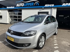 Volkswagen Golf Plus - 1.4 TSI Highline /Lm velgen/Trekhaak/Automaat