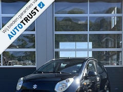 Suzuki Alto - 1.0 Celebration EASSS