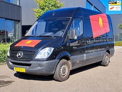 Mercedes-Benz Sprinter - 311 2.2 CDI 366 HD DC Export
