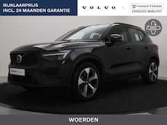 Volvo XC40 - B4 AUT(7) PLUS DARK HARMAN KARDON TREKHAAK 19INCH