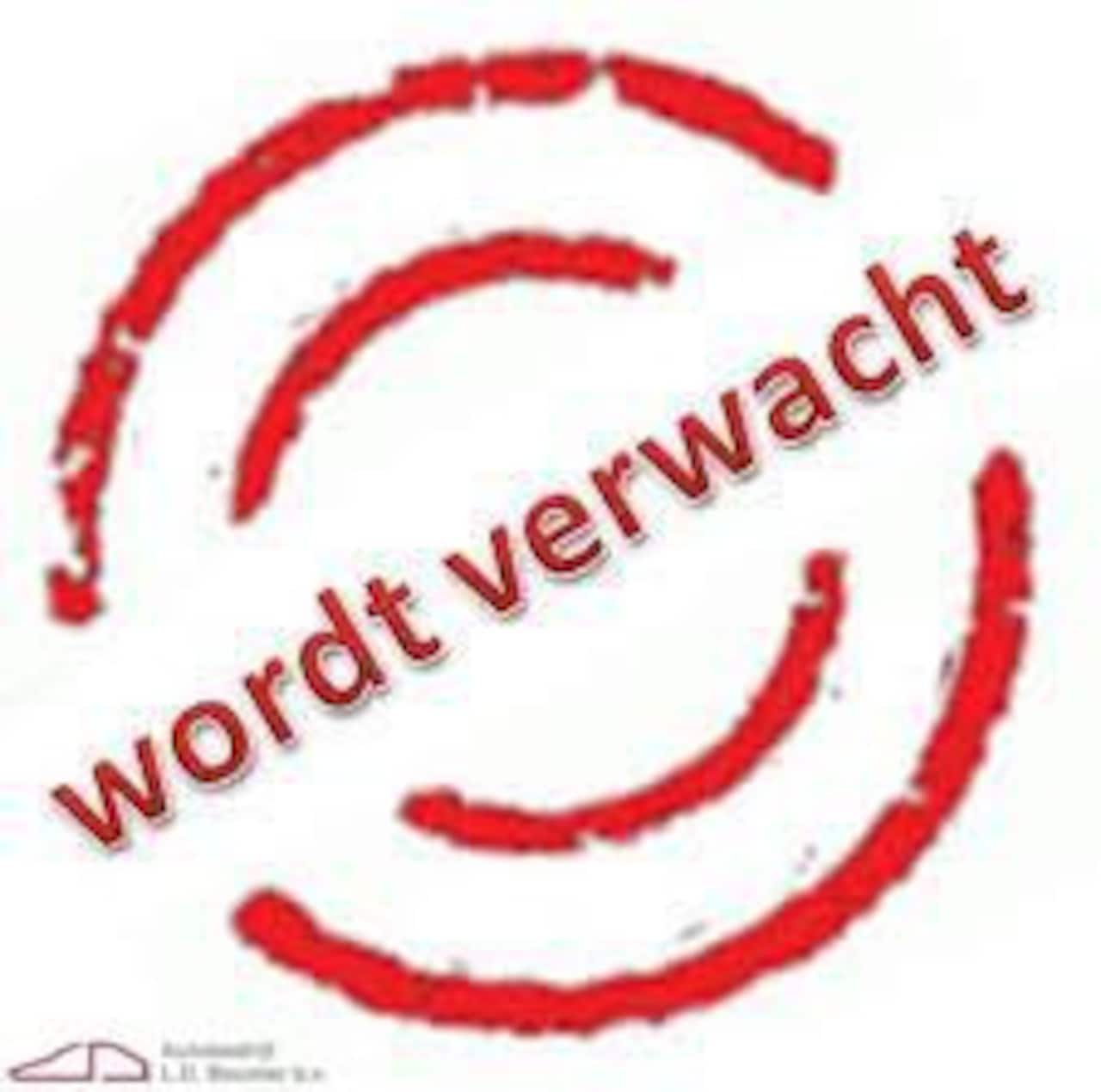 Nissan Micra - 1.2 DIG-S Acenta *NL, RIJKLAARPRIJS!* - AutoWereld.nl