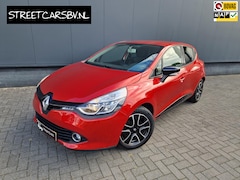Renault Clio - 0.9 TCe Expression /NL Auto /NAP