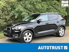 Volvo XC40 - 1.5 T2 *Elektr. achterklep*Camera*Keyless Entry