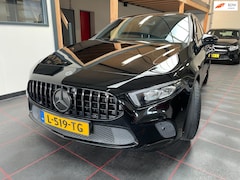 Mercedes-Benz A-klasse - 180 Premium Plus Automaat AMG