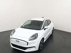 Ford Puma Gen-E - 44 kWh | Comfort Pack | Winter Pack |