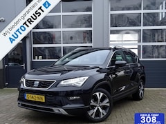 SEAT Ateca - 1.0 EcoTSI Style Business Intense BEATS
