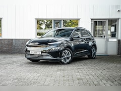 Hyundai Kona Electric - EV Premium 64 kWh