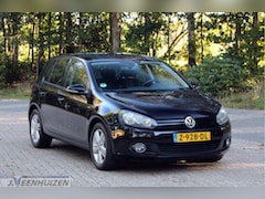 Volkswagen Golf - 1.2 TSI Trendline | 2012 | Clima | Stoelverwarming |