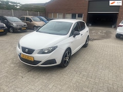 SEAT Ibiza - 1.2 Style