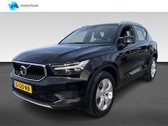 Volvo XC40 - T3 163pk Automaat Momentum Pro