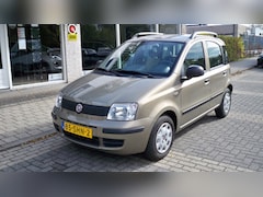 Fiat Panda - 1.2 Active Airco