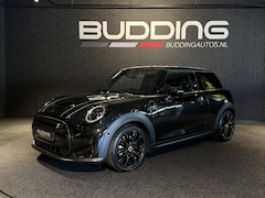 MINI Mini-Electric - Cooper se Yours 33 kWh | Led | 18000km |