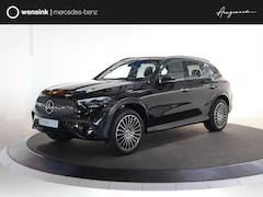 Mercedes-Benz GLC-klasse - 300e 4MATIC Sport Edition | Panoramaschuifdak | Premium pakket | Nightpakket | 360° camera