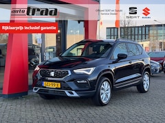 SEAT Ateca - 1.0 TSI Style Business Intense