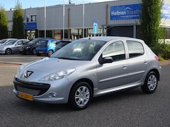 Peugeot 206 - 1.4 XS Airco 5 Drs Nieuwe Apk