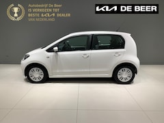 Volkswagen Up! - 1.0 60PK Move up