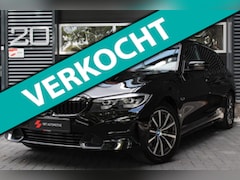 BMW 3-serie Touring - 320e | STOELVERW | CRUISE | CARPLAY | VOL OPTIES