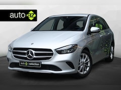 Mercedes-Benz B-klasse - 180