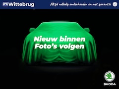 Skoda Kamiq - 1.0 TSI Sport Business Sunset DSG Automaat Navigatie / Parkeersensoren / Virtual Cockpit /