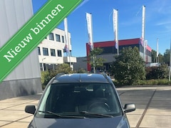 Mazda 2 - 2 1.4 Dynamic