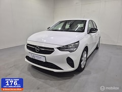 Opel Corsa - 1.2 Edition