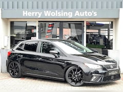 SEAT Ibiza - 1.0 TSI FR-STYLE 1e Eigenaar