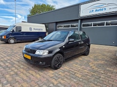 Volkswagen Polo - 1.4-16V Trendline Airco nieuwe apk