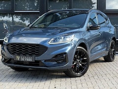 Ford Kuga - 2.5 PHEV ST-Line X Black Pack B&O ACC Full Option Garantie