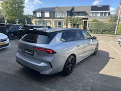 Opel Astra Sports Tourer - 1.2 Turbo GS Key less/Camera V+A/Stoel en stuurverwarming