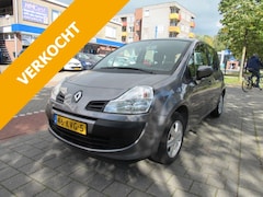 Renault Grand Modus - 1.2 TCE 100PK Expression