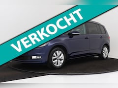 Volkswagen Touran - 1.4 TSI Comfortline | Org NL | Camera | Climate Control