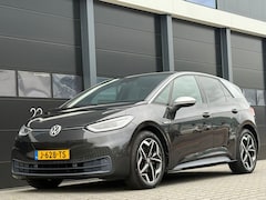Volkswagen ID.3 - First Plus 58 kWh Camera Clima PDC