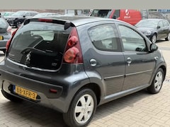 Peugeot 107 - 1.0 Active