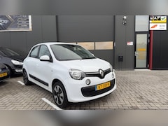 Renault Twingo - 1.0 SCe Collection