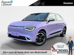Dongfeng Box - Premium Edition 42 kWh |Full Option|Rijklaarprijs|Nieuw|310 km range|
