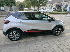 Renault Captur - 1.3 TCe Intens