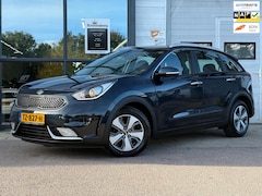 Kia Niro - 1.6 GDi Hybrid DynamicLine, Camera, NAVI, Cruisecr, NAP