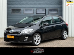 Toyota Auris - 1.8 Full Hybrid Dynamic 2e EIG / 96.727 KM