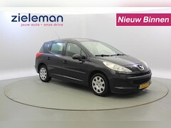 Peugeot 207 - SW 1.4 XR - Airco