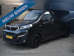 Peugeot Expert - 227S 2.0 BlueHDI 180 Premium Pack MARGE / EXPORT