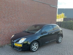Alfa Romeo MiTo - 1.3 JTDm ECO Essent
