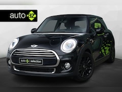 MINI Cooper - 1.5 / Navi professional / LED