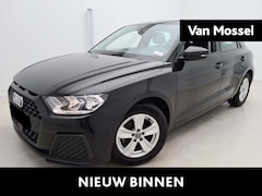 Volkswagen Polo - 25 TFSI Pro Line 95 PK